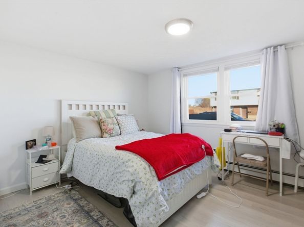 41-43 Seagirt Ave, Saugus MA 01906