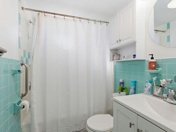 41-43 Seagirt Ave, Saugus MA 01906