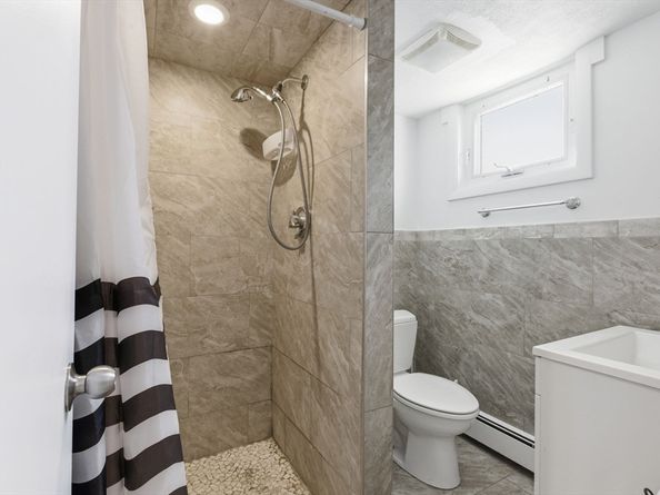 41-43 Seagirt Ave, Saugus MA 01906