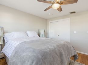 41-43 Seagirt Ave, Saugus MA 01906