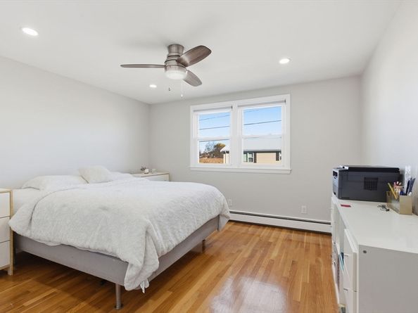 41-43 Seagirt Ave, Saugus MA 01906