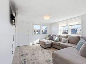 41-43 Seagirt Ave, Saugus MA 01906