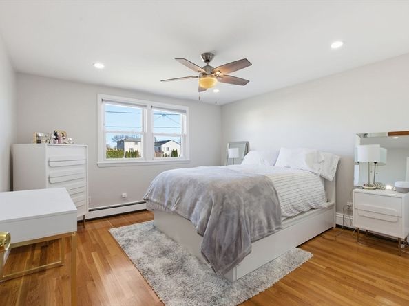 41-43 Seagirt Ave, Saugus MA 01906