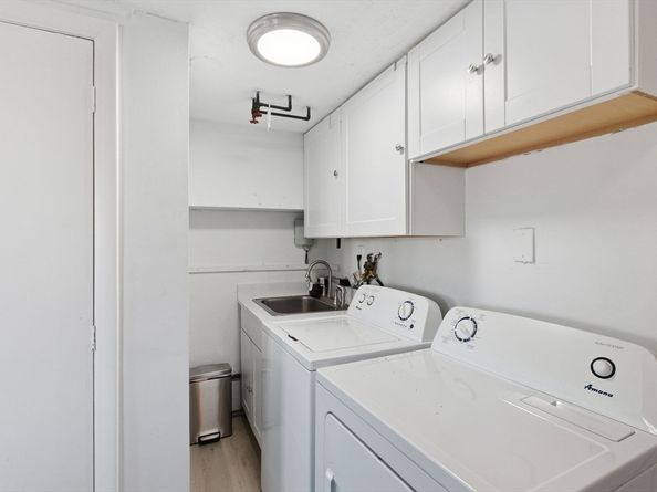 41-43 Seagirt Ave, Saugus MA 01906