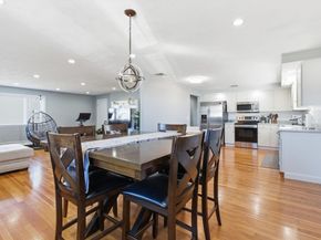 41-43 Seagirt Ave, Saugus MA 01906