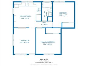 41-43 Seagirt Ave, Saugus MA 01906