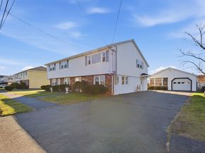 41-43 Seagirt Ave, Saugus MA 01906