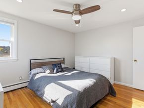 41-43 Seagirt Ave, Saugus MA 01906