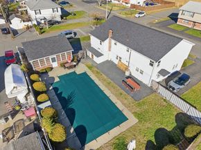 41-43 Seagirt Ave, Saugus MA 01906