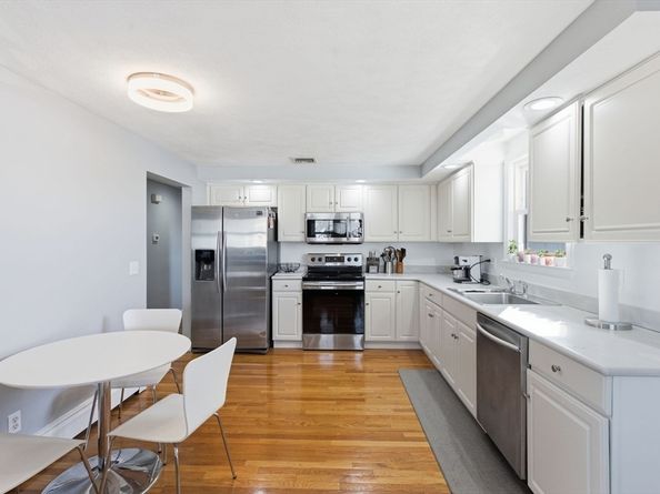 41-43 Seagirt Ave, Saugus MA 01906