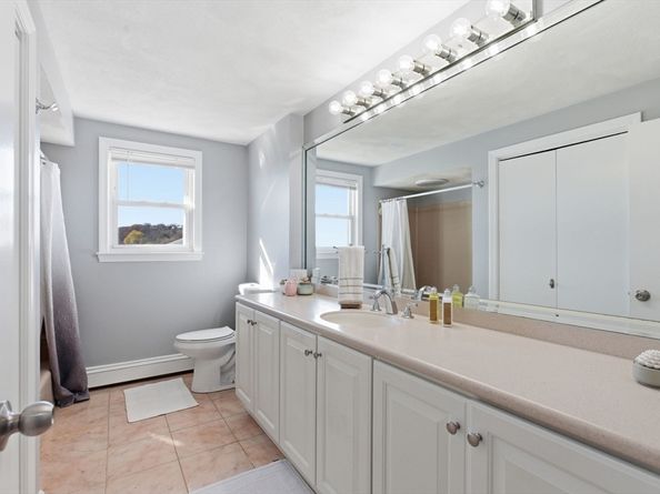 41-43 Seagirt Ave, Saugus MA 01906