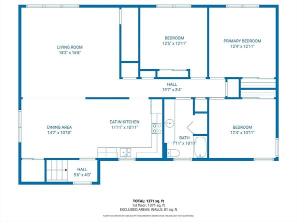 41-43 Seagirt Ave, Saugus MA 01906