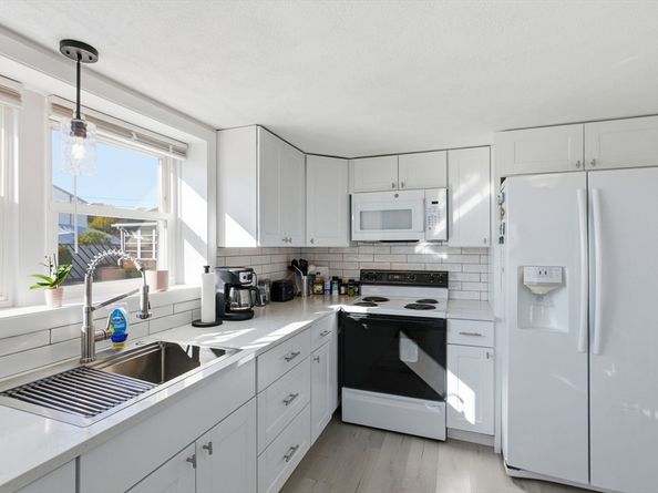 41-43 Seagirt Ave, Saugus MA 01906