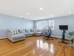 41-43 Seagirt Ave, Saugus MA 01906