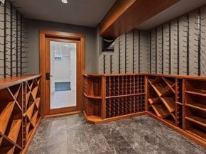 9 Morningside Drive, Shrewsbury MA 01545