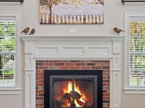 9 Morningside Drive, Shrewsbury MA 01545