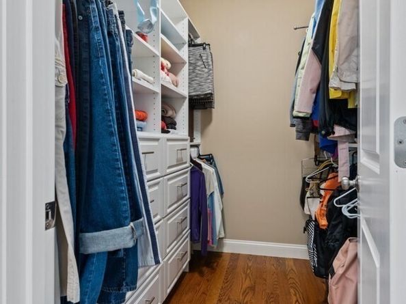 9 Morningside Drive, Shrewsbury MA 01545