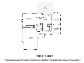 9 Morningside Drive, Shrewsbury MA 01545