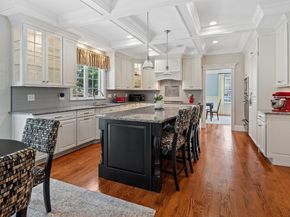 9 Morningside Drive, Shrewsbury MA 01545