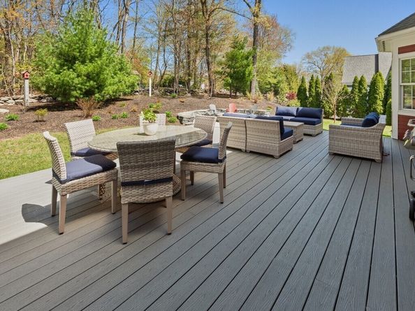 9 Morningside Drive, Shrewsbury MA 01545