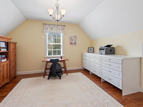 9 Morningside Drive, Shrewsbury MA 01545