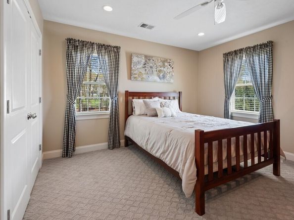 9 Morningside Drive, Shrewsbury MA 01545