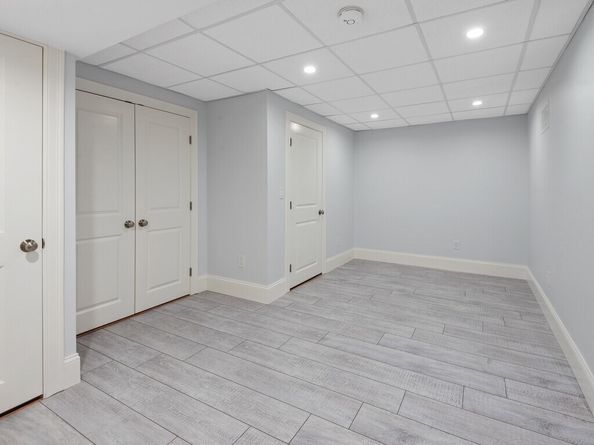 9 Morningside Drive, Shrewsbury MA 01545