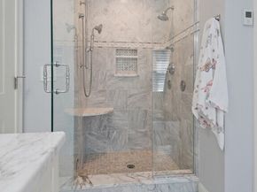 9 Morningside Drive, Shrewsbury MA 01545