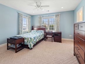 9 Morningside Drive, Shrewsbury MA 01545