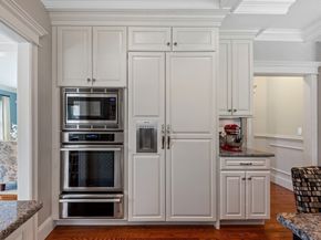 9 Morningside Drive, Shrewsbury MA 01545