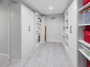 9 Morningside Drive, Shrewsbury MA 01545