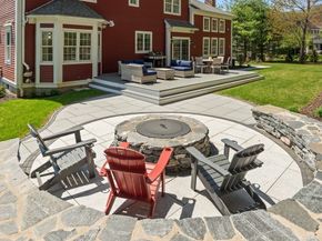 9 Morningside Drive, Shrewsbury MA 01545