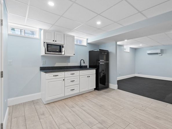 9 Morningside Drive, Shrewsbury MA 01545