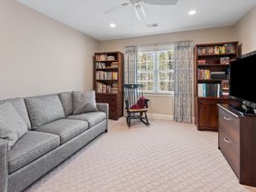 9 Morningside Drive, Shrewsbury MA 01545