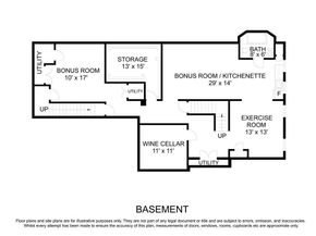 9 Morningside Drive, Shrewsbury MA 01545