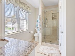 9 Morningside Drive, Shrewsbury MA 01545