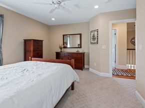 9 Morningside Drive, Shrewsbury MA 01545