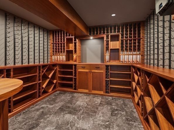 9 Morningside Drive, Shrewsbury MA 01545