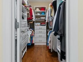 9 Morningside Drive, Shrewsbury MA 01545