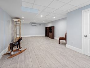 9 Morningside Drive, Shrewsbury MA 01545