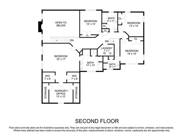 9 Morningside Drive, Shrewsbury MA 01545