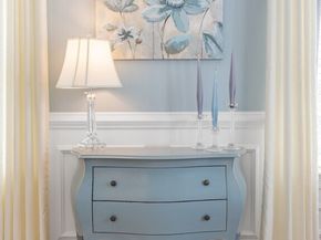 9 Morningside Drive, Shrewsbury MA 01545