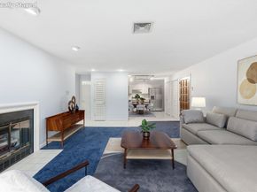 9 Thomas St. C11, Saugus MA 01906