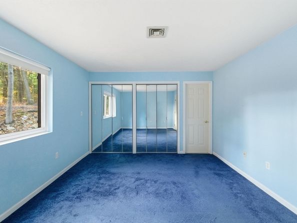 9 Thomas St. C11, Saugus MA 01906