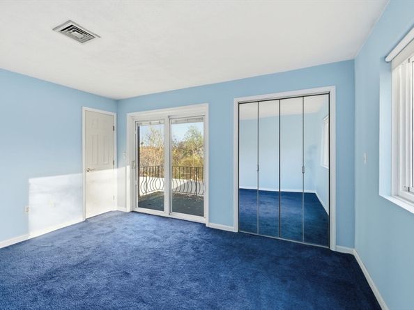 9 Thomas St. C11, Saugus MA 01906