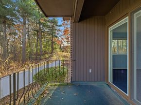 9 Thomas St. C11, Saugus MA 01906