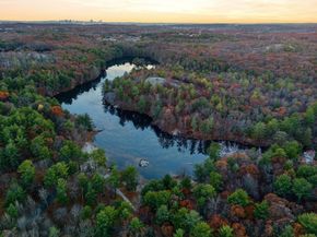 9 Thomas St. C11, Saugus MA 01906