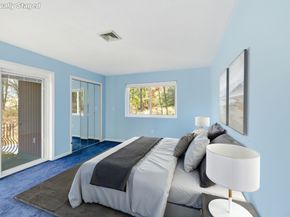 9 Thomas St. C11, Saugus MA 01906