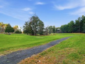 9 Thomas St. C11, Saugus MA 01906