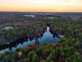 9 Thomas St. C11, Saugus MA 01906